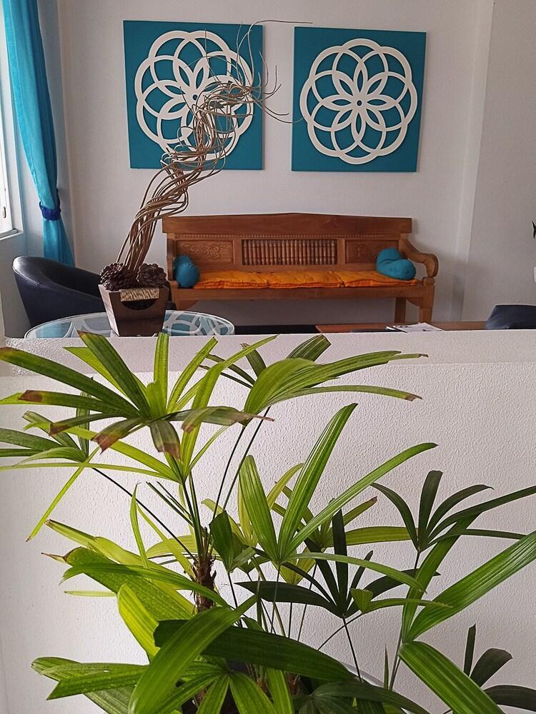 Joaquina Beach Hotel Florianópolis Extérieur photo