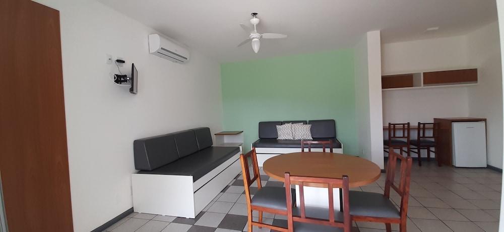 Joaquina Beach Hotel Florianópolis Extérieur photo