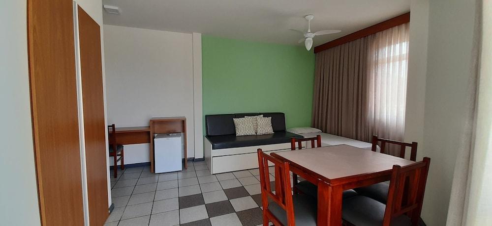 Joaquina Beach Hotel Florianópolis Extérieur photo