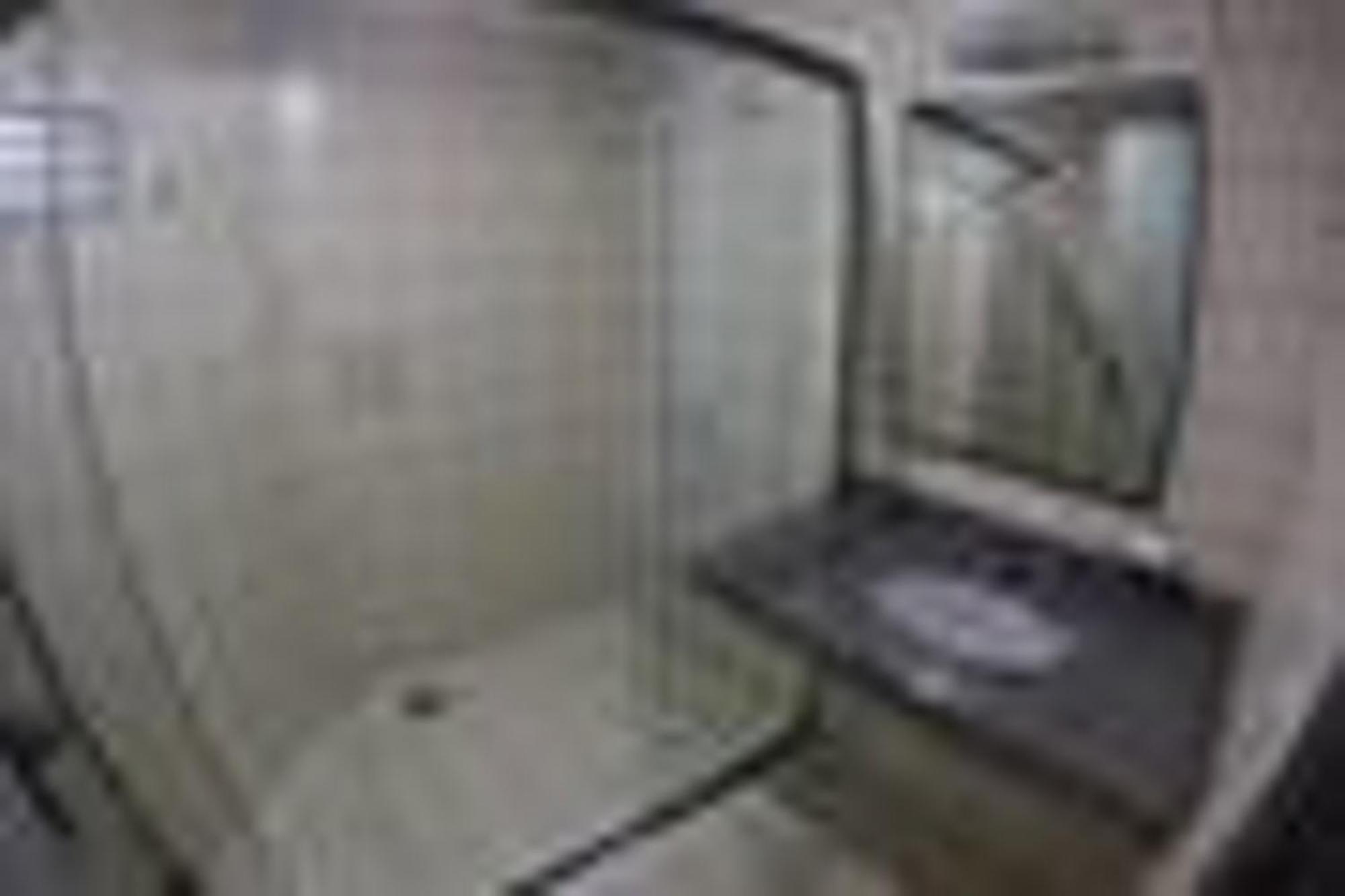 Joaquina Beach Hotel Florianópolis Extérieur photo